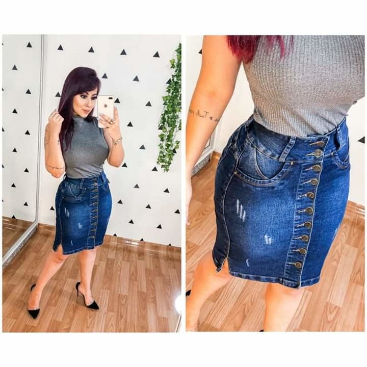 ##CAVALAS RABUDAS RABUDONAS VESTIDOS #93385439