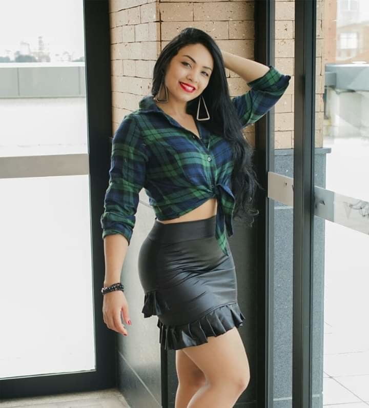 ##CAVALAS RABUDAS RABUDONAS VESTIDOS #93385443