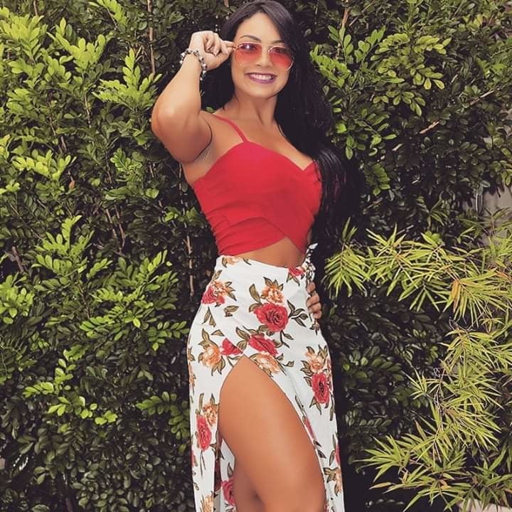 ##CAVALAS RABUDAS RABUDONAS VESTIDOS #93385447