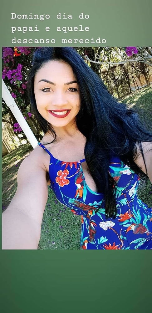 ##CAVALAS RABUDAS RABUDONAS VESTIDOS #93385448