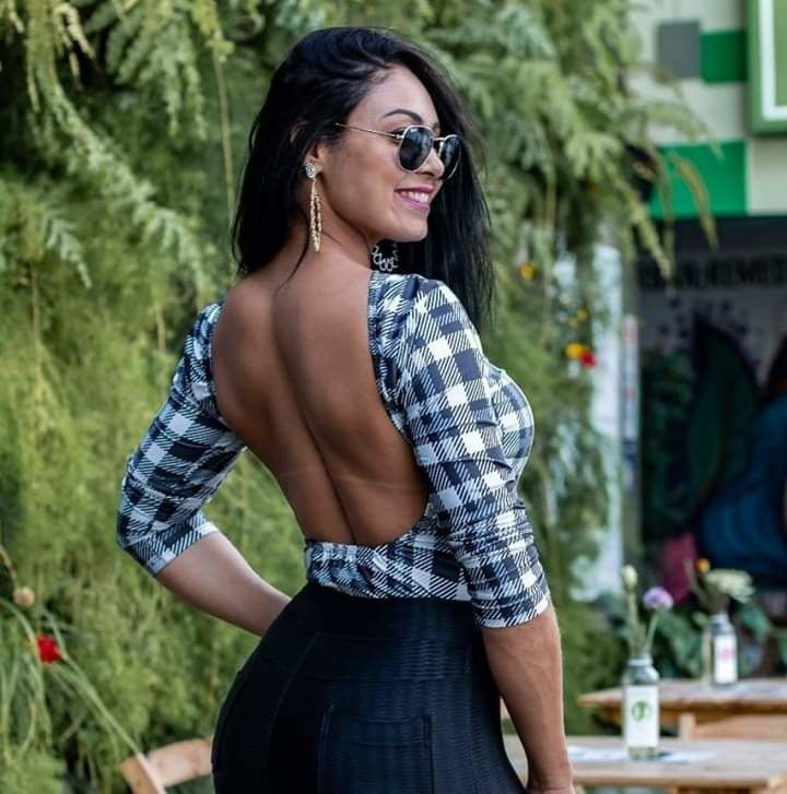 ##CAVALAS RABUDAS RABUDONAS VESTIDOS #93385450