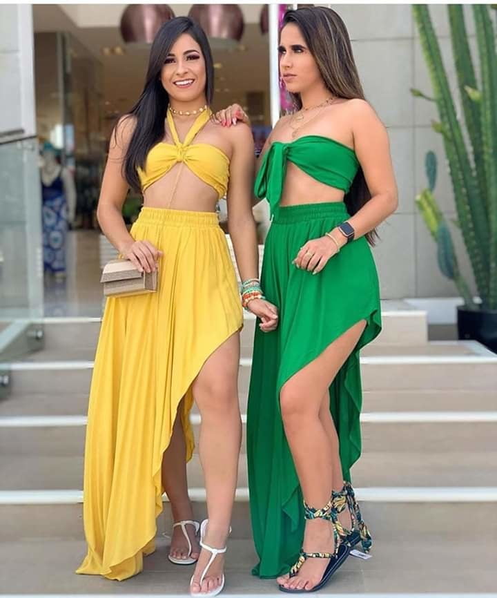 ##CAVALAS RABUDAS RABUDONAS VESTIDOS #93385451