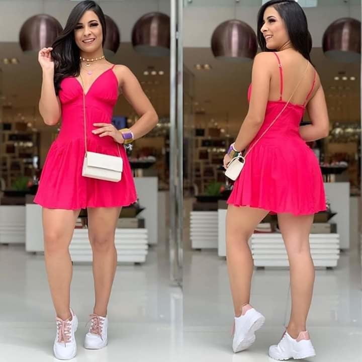 ##CAVALAS RABUDAS RABUDONAS VESTIDOS #93385452