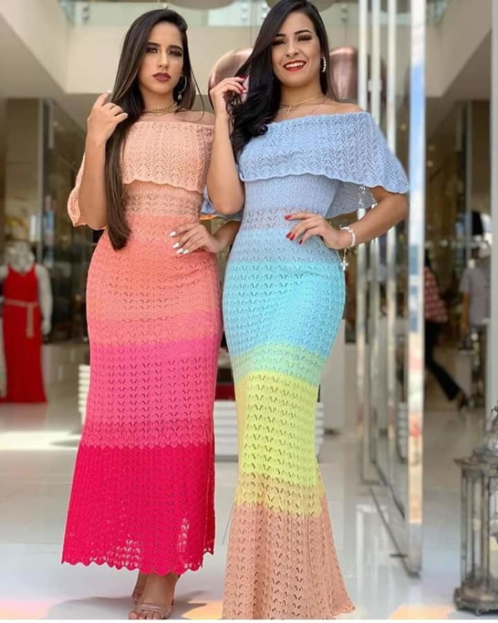 ##CAVALAS RABUDAS RABUDONAS VESTIDOS #93385455