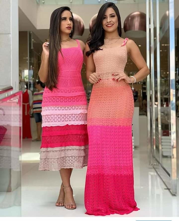 ##CAVALAS RABUDAS RABUDONAS VESTIDOS #93385456