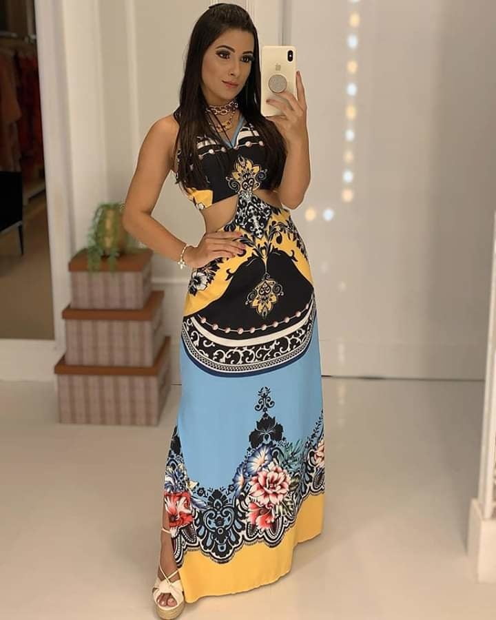 ##CAVALAS RABUDAS RABUDONAS VESTIDOS #93385462