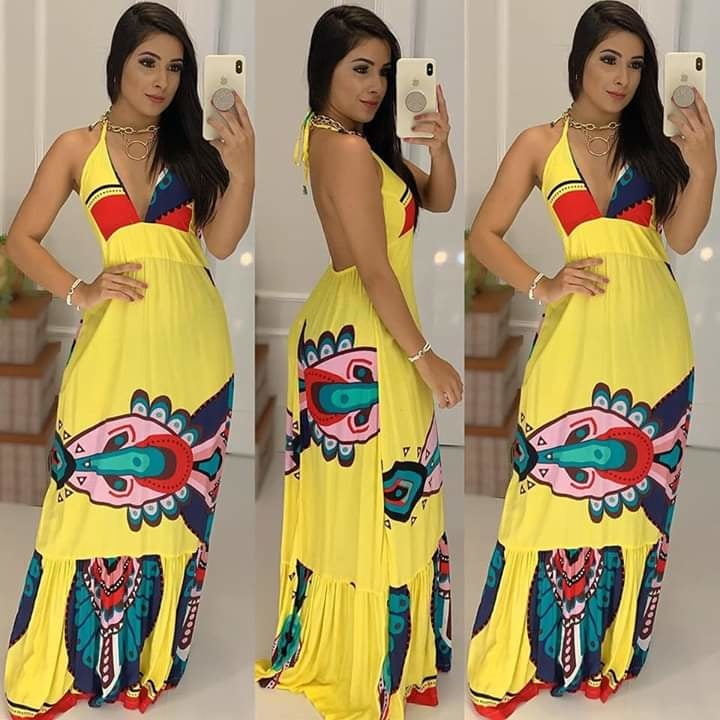 ##CAVALAS RABUDAS RABUDONAS VESTIDOS #93385463