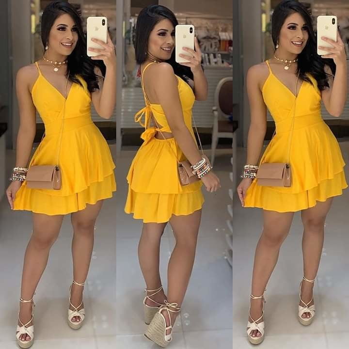 ##CAVALAS RABUDAS RABUDONAS VESTIDOS #93385464