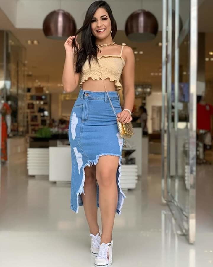 ##CAVALAS RABUDAS RABUDONAS VESTIDOS #93385465