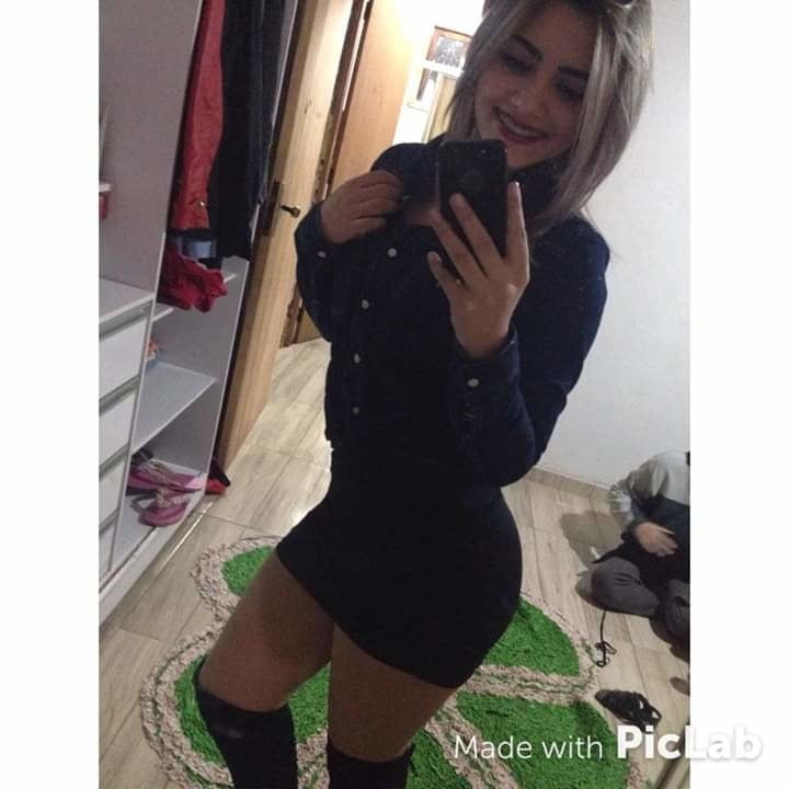 ##CAVALAS RABUDAS RABUDONAS VESTIDOS #93385466