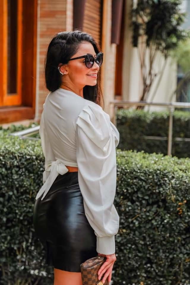 ##CAVALAS RABUDAS RABUDONAS VESTIDOS #93385469