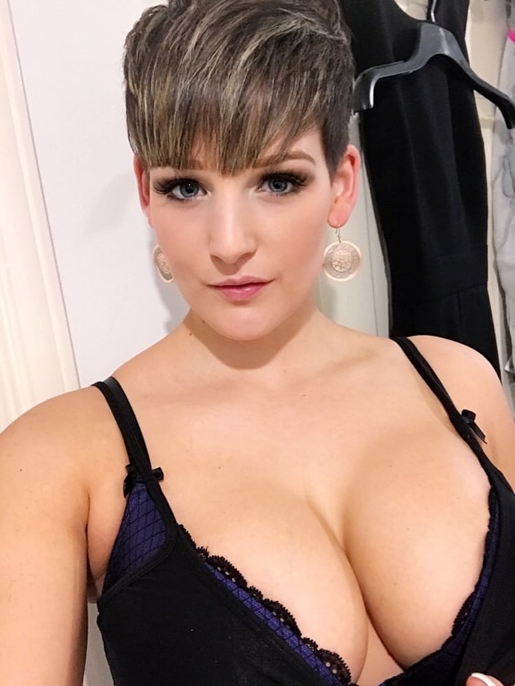 The whore vocation #91644069