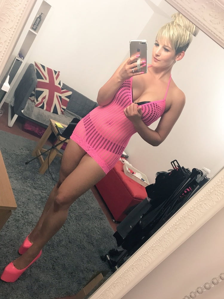 The whore vocation #91644087
