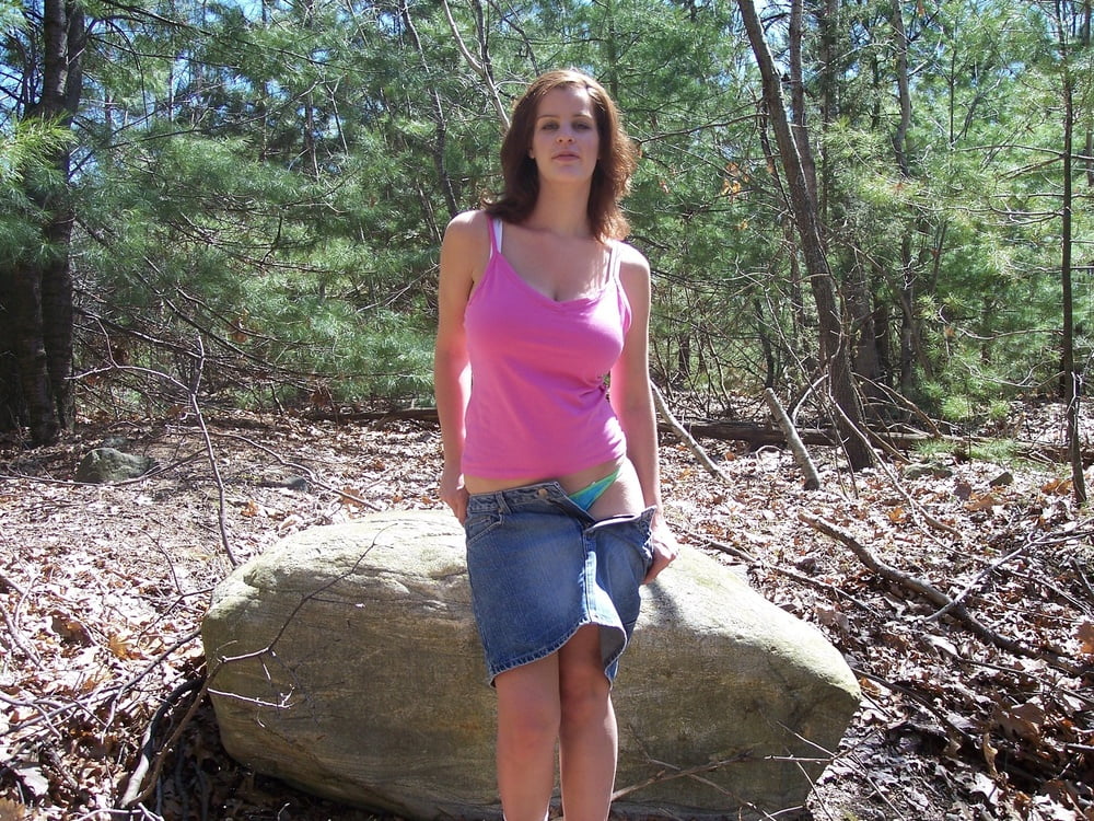 Madura 534 #100059702