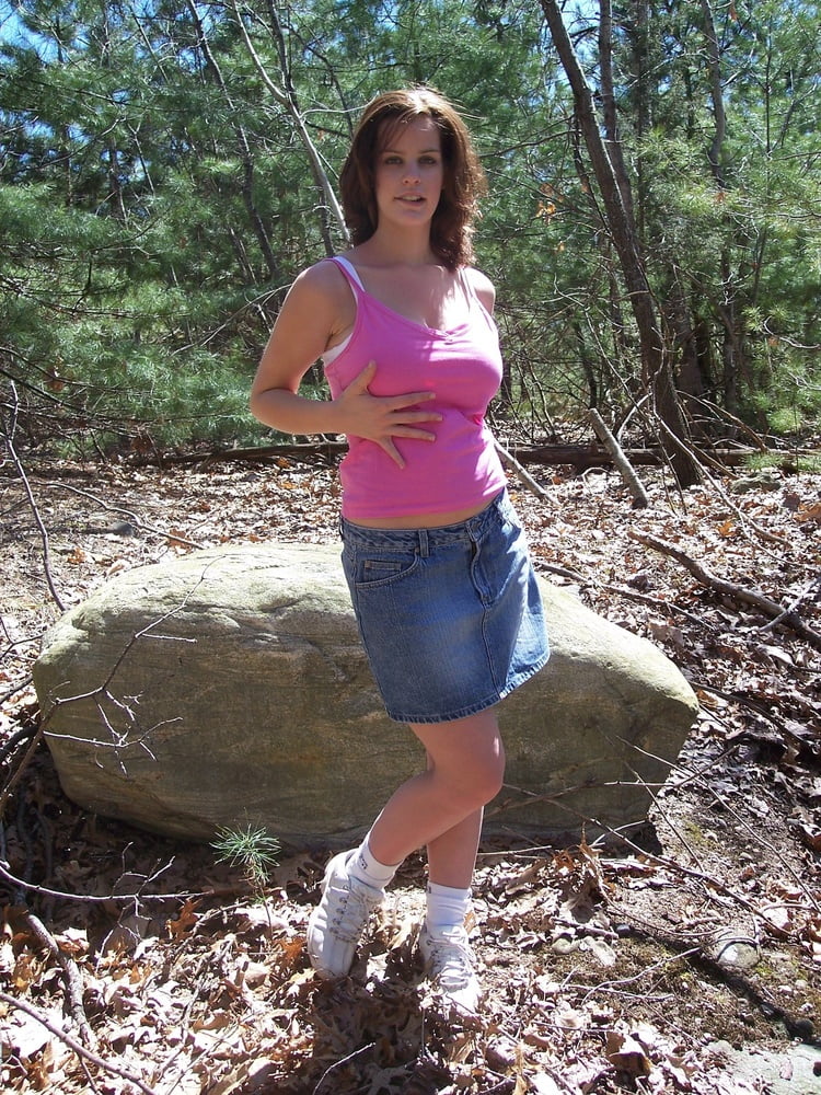 Madura 534 #100059706