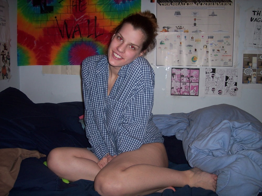 Madura 534 #100059730