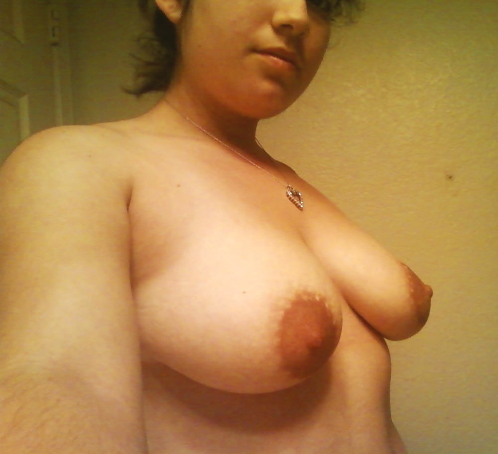 Saggy Latina Tits - Chubby Latina MILF Saggy Boobs Porn Pictures, XXX Photos, Sex Images  #3834201 - PICTOA