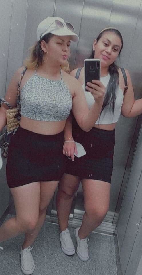 Prostitutas hermosas tetonas y culonas
 #81922334