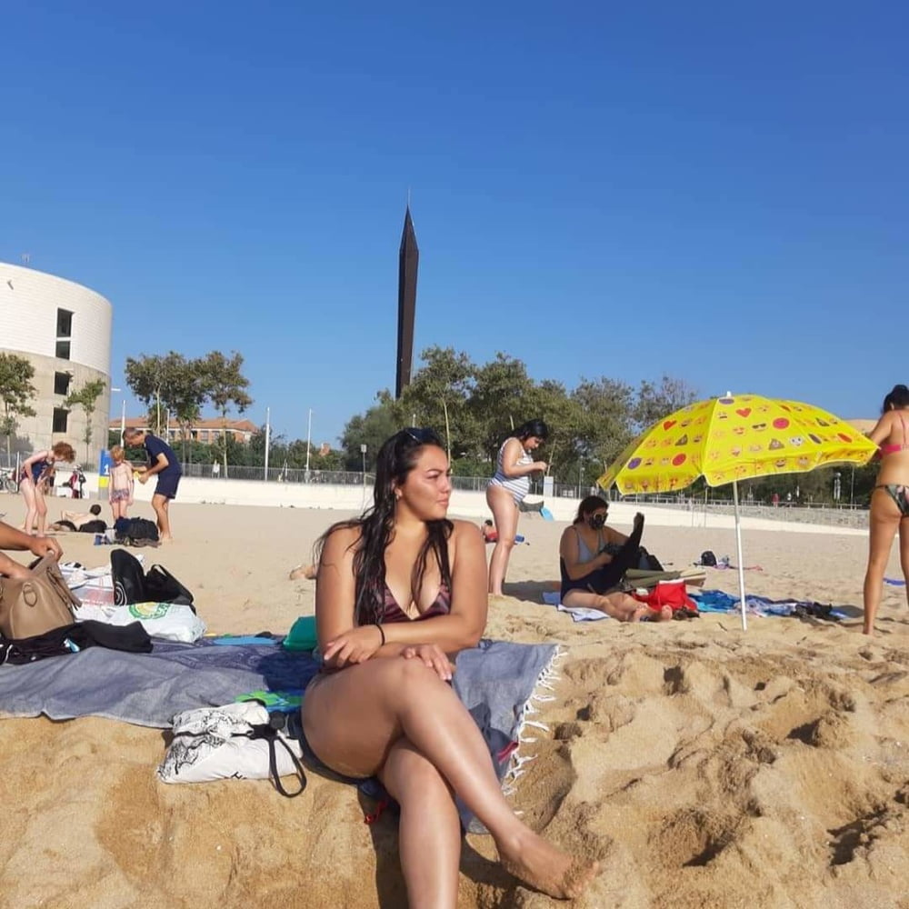 Prostitutas hermosas tetonas y culonas
 #81922336