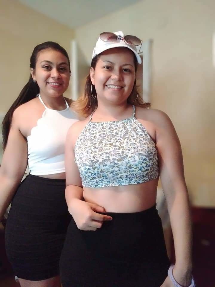 Prostitutas hermosas tetonas y culonas
 #81922342