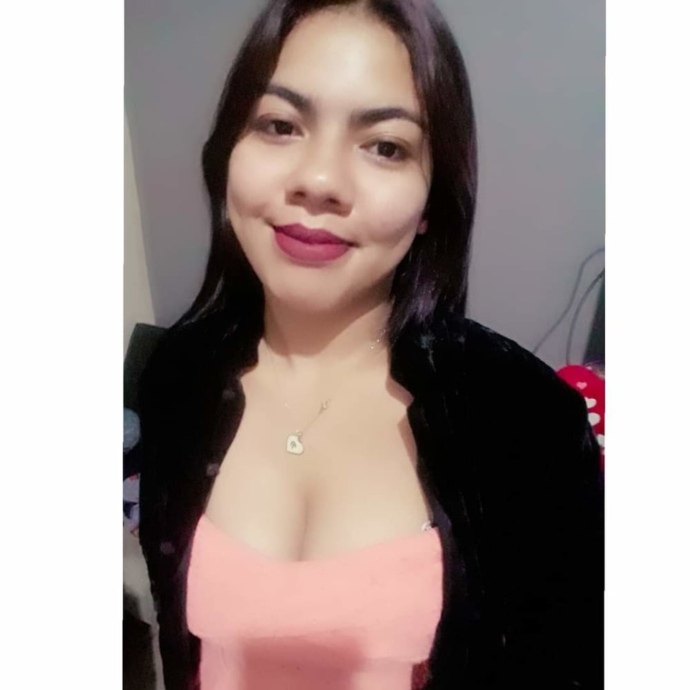 Prostitutas hermosas tetonas y culonas
 #81922345