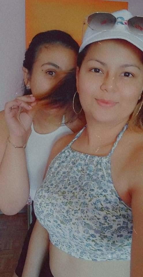 Prostitutas hermosas tetonas y culonas
 #81922351