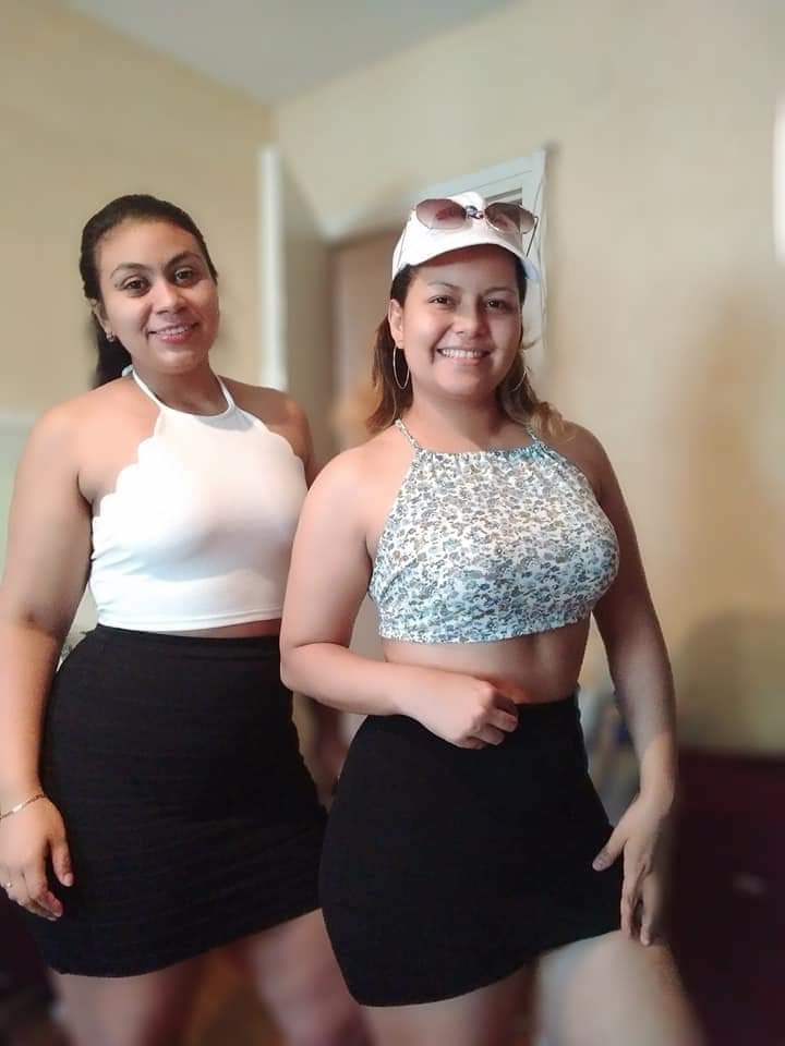 Prostitutas hermosas tetonas y culonas
 #81922360