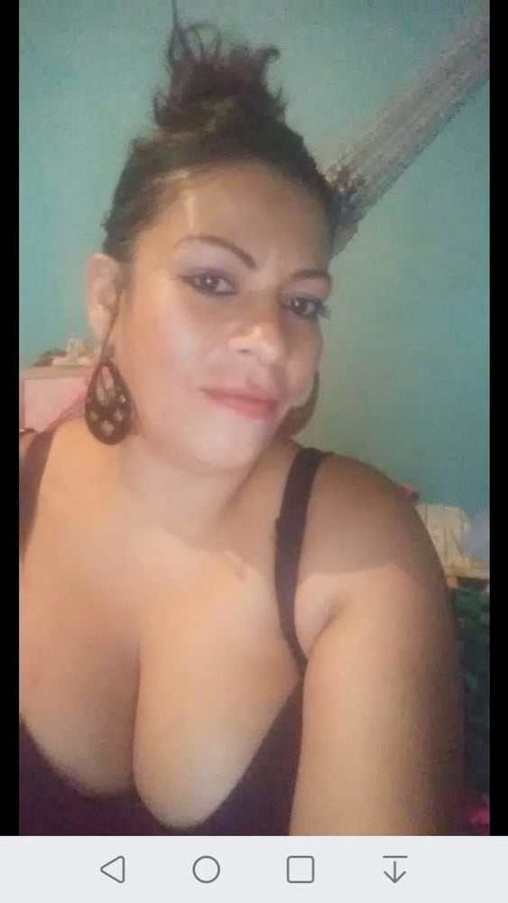 Prostitutas hermosas tetonas y culonas
 #81922366