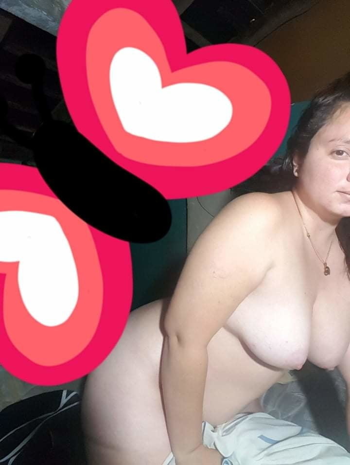 Prostitutas hermosas tetonas y culonas
 #81922369