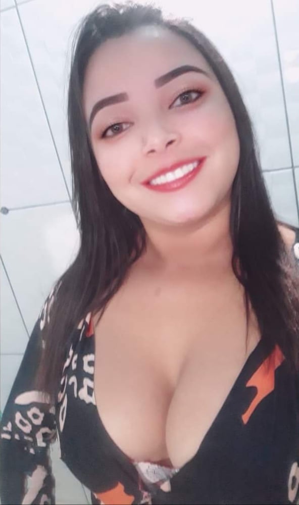 Prostitutas hermosas tetonas y culonas
 #81922372