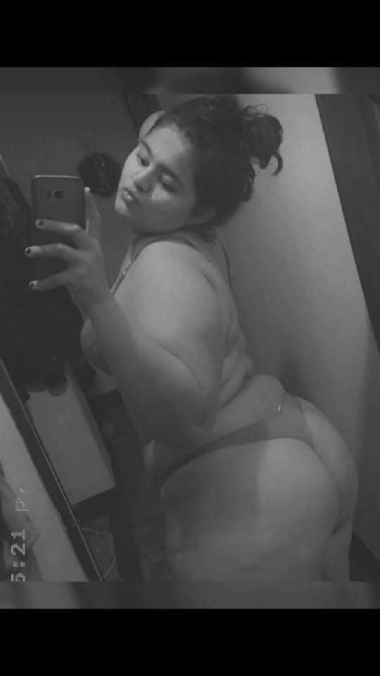 Prostitutas hermosas tetonas y culonas
 #81922378