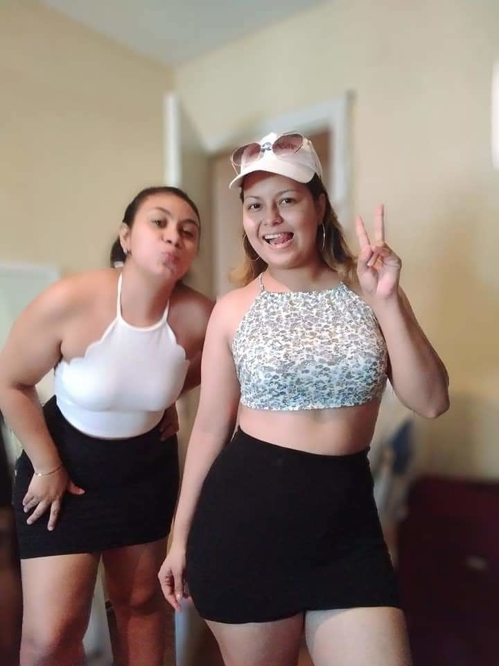 Prostitutas hermosas tetonas y culonas
 #81922382