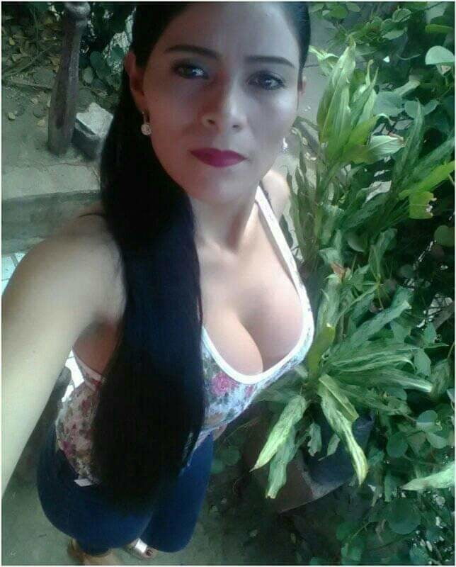 Prostitutas hermosas tetonas y culonas
 #81922388