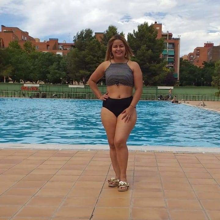 Prostitutas hermosas tetonas y culonas
 #81922391