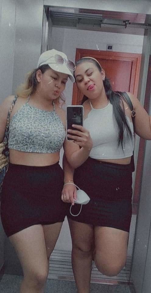 Prostitutas hermosas tetonas y culonas
 #81922394