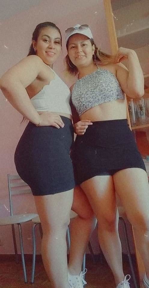 Prostitutas hermosas tetonas y culonas
 #81922397