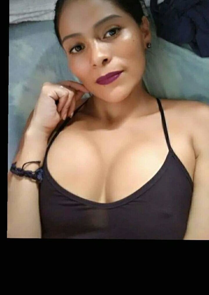 Prostitutas hermosas tetonas y culonas
 #81922400