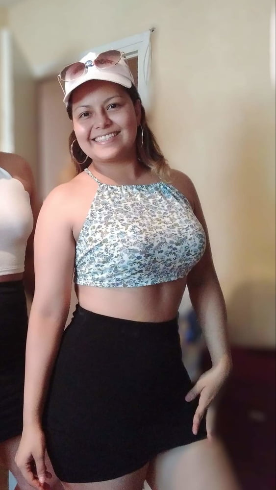 Prostitutas hermosas tetonas y culonas
 #81922409