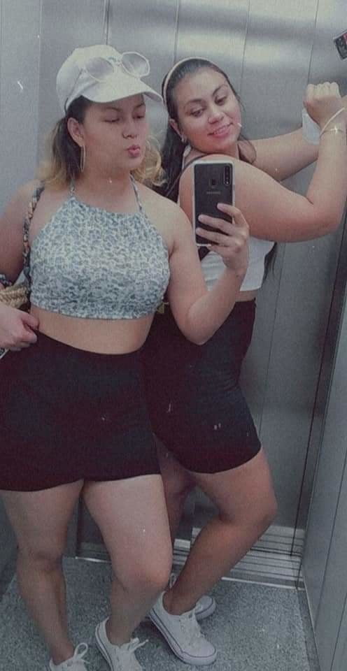 Prostitutas hermosas tetonas y culonas
 #81922412