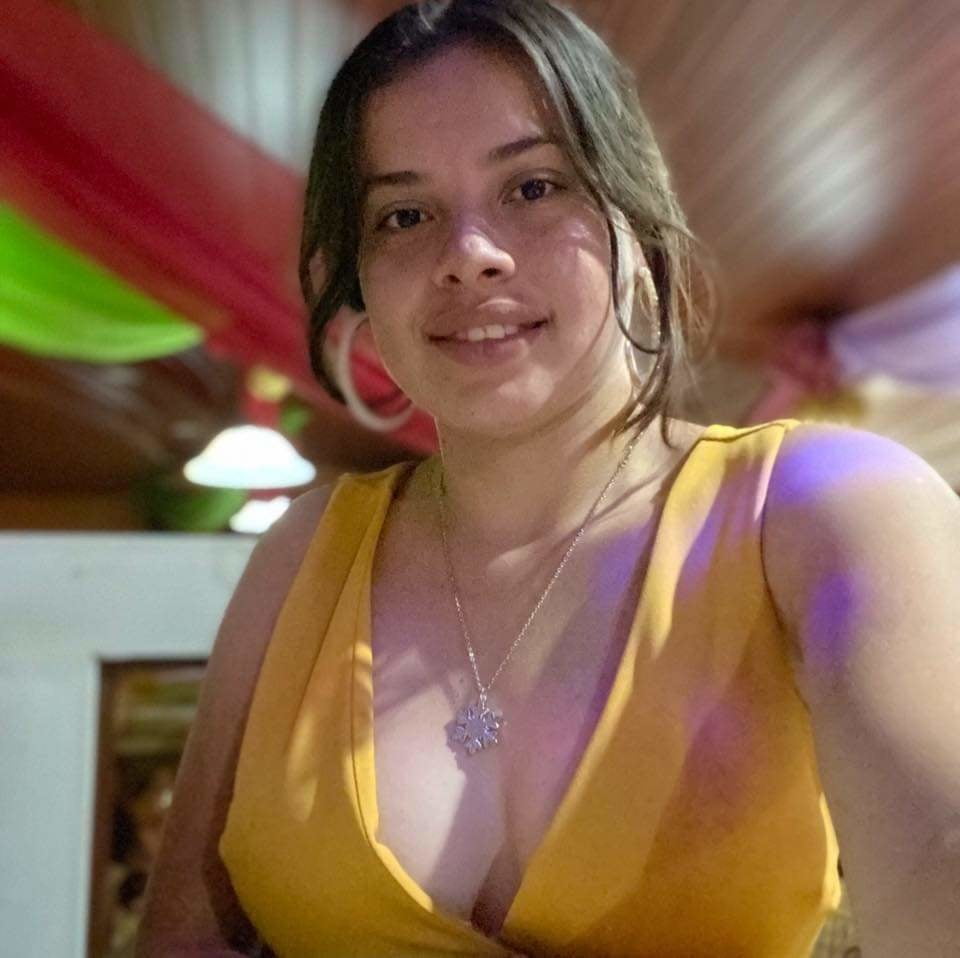 Prostitutas hermosas tetonas y culonas
 #81922415