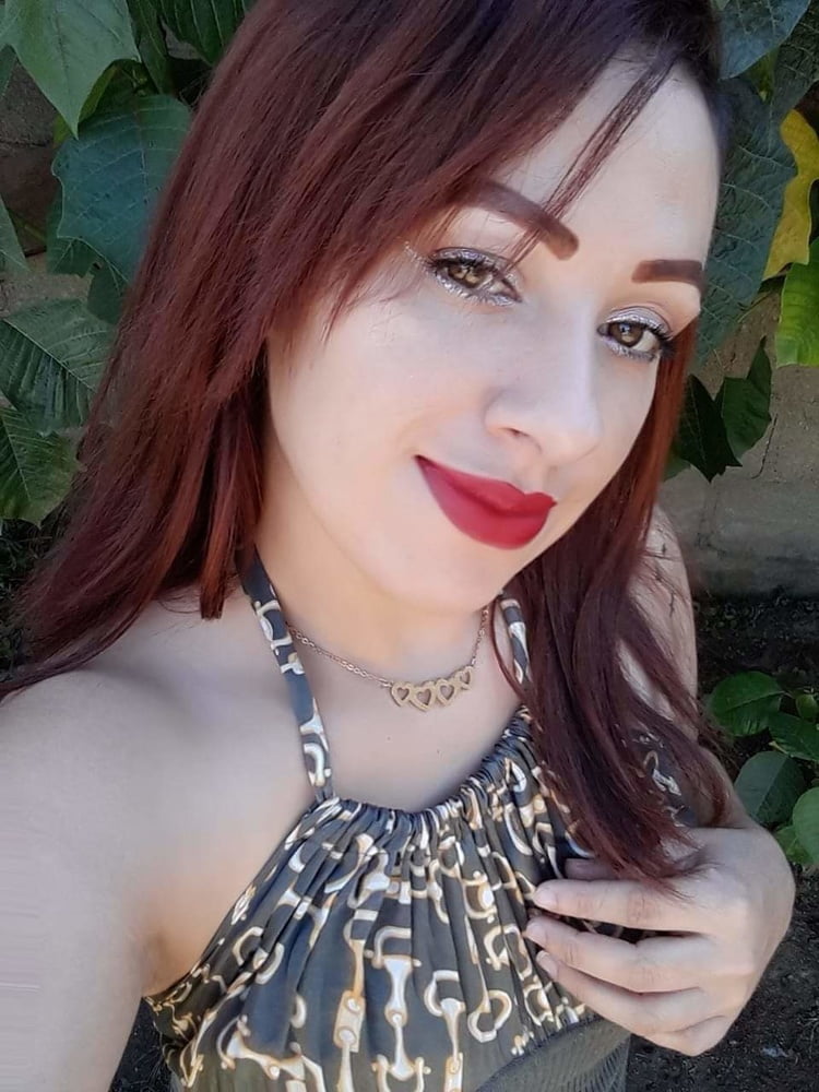 Prostitutas hermosas tetonas y culonas
 #81922418