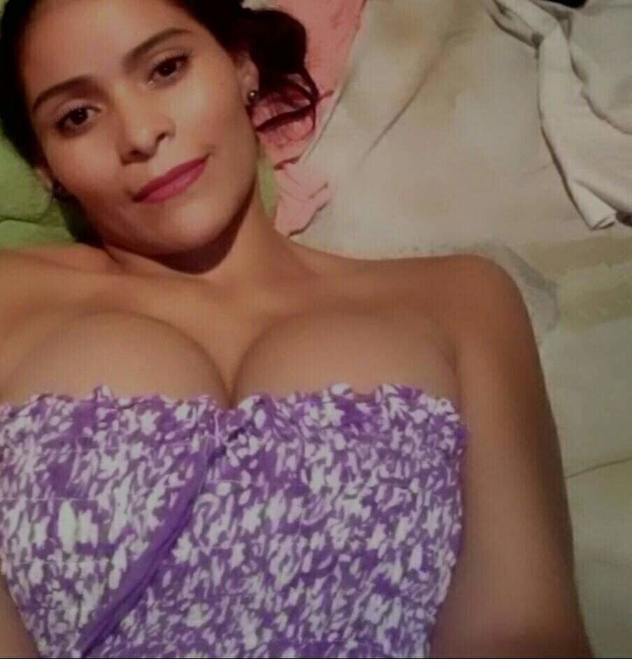 Prostitutas hermosas tetonas y culonas
 #81922421