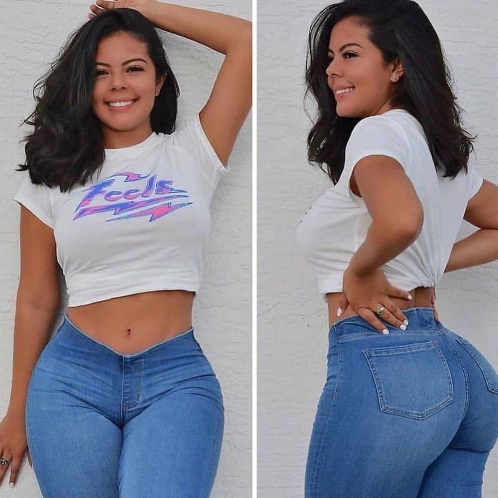 Prostitutas hermosas tetonas y culonas
 #81922431