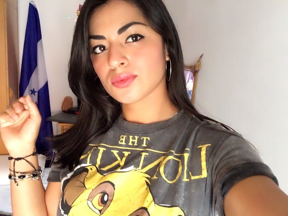 Prostitutas hermosas tetonas y culonas
 #81922439