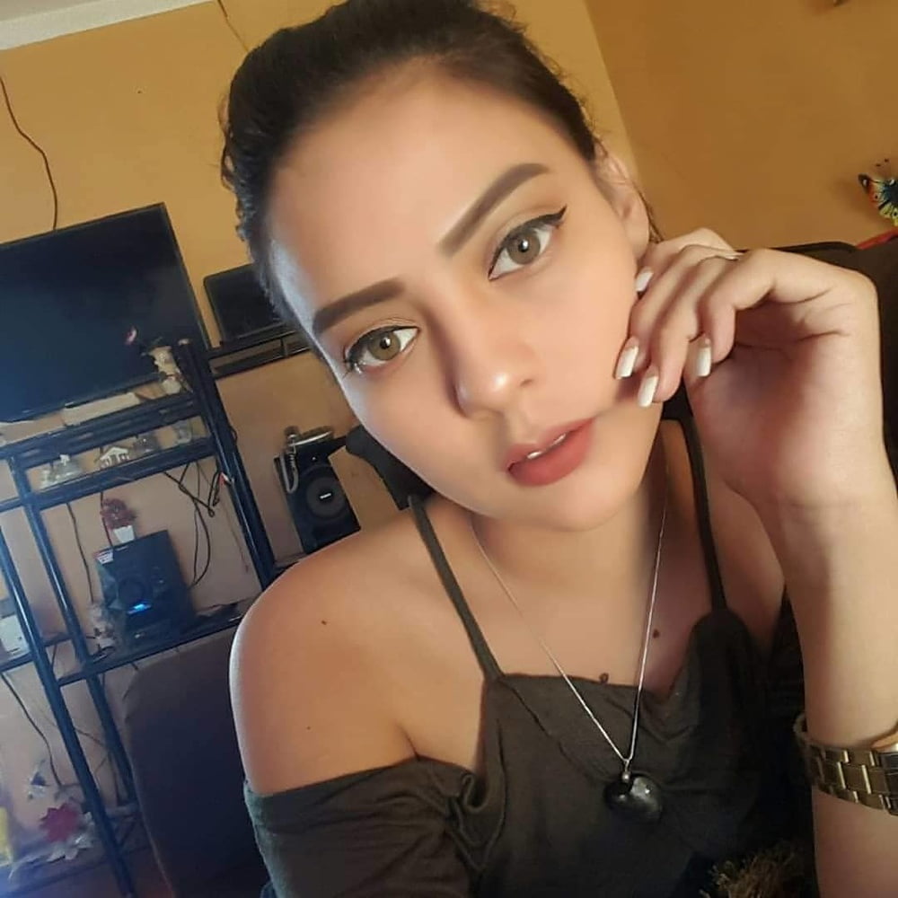 Prostitutas hermosas tetonas y culonas
 #81922447