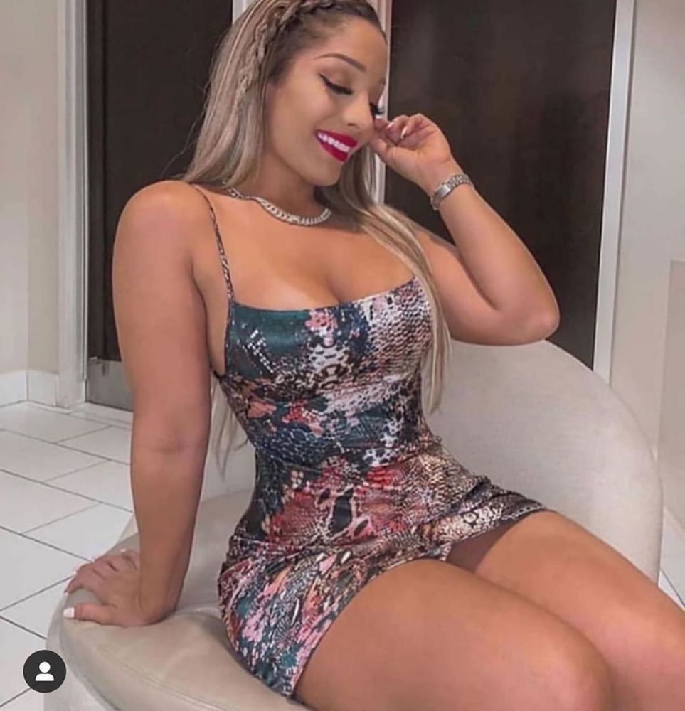 Prostitutas hermosas tetonas y culonas
 #81922450