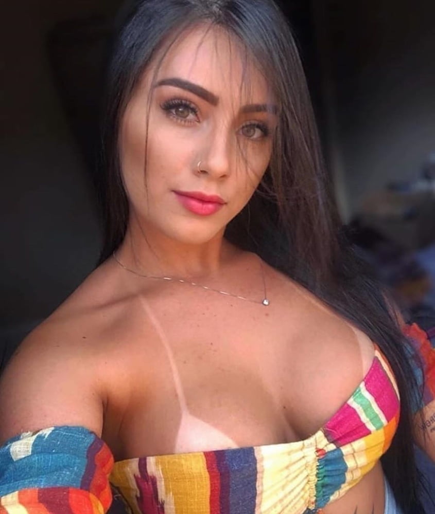 Prostitutas hermosas tetonas y culonas
 #81922456