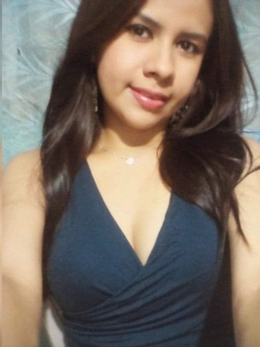 Prostitutas hermosas tetonas y culonas
 #81922460