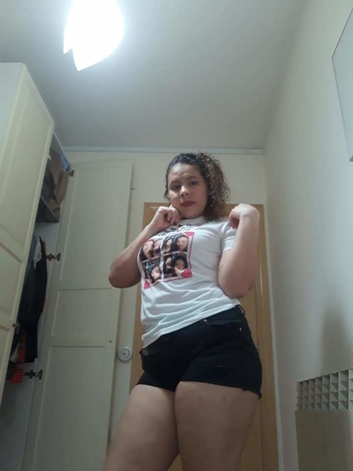 Prostitutas hermosas tetonas y culonas
 #81922469