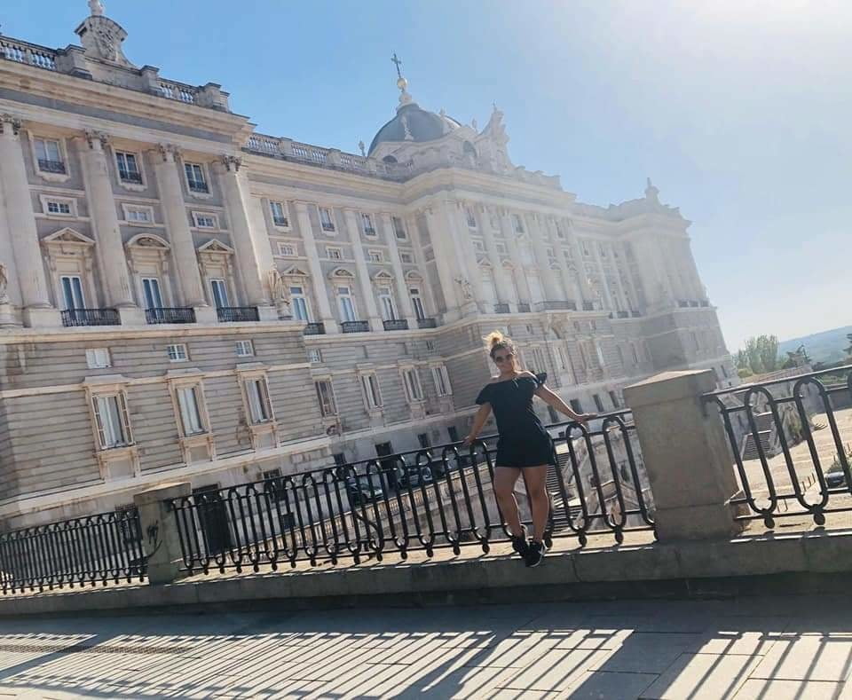 Prostitutas hermosas tetonas y culonas
 #81922494